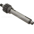 00-291236 Compatible Vulcan Shaft5-1/2