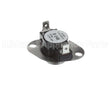 E146 First Company L145-40F Limit Switch