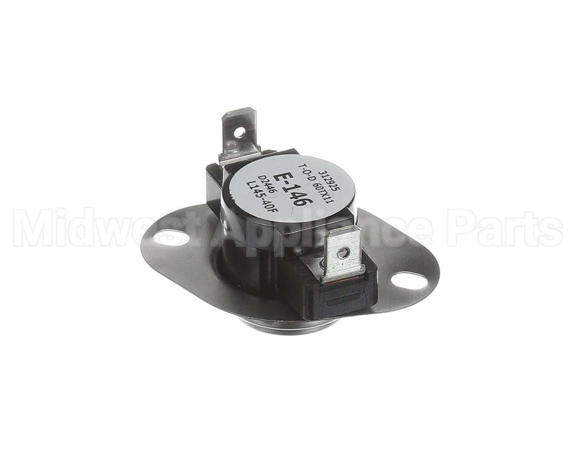 E146 First Company L145-40F Limit Switch
