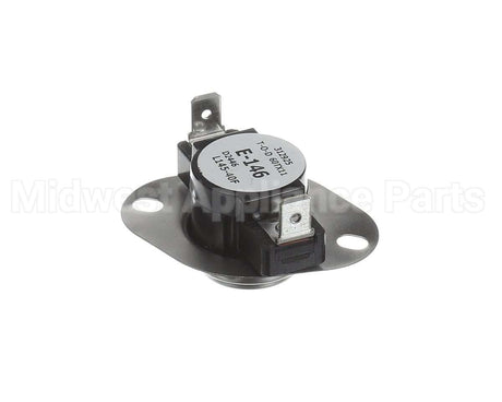 E146 First Company L145-40F Limit Switch