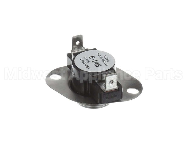 E146 First Company L145-40F Limit Switch