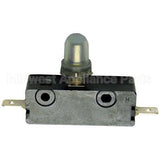 E146221 Compatible Franke Interlock Switch