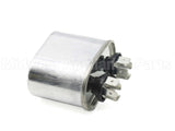 E149 First Company Capacitor 5 Mfd/370V