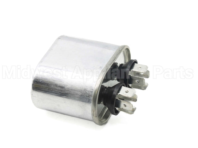 E149 First Company Capacitor 5 Mfd/370V