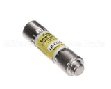 E150272 Hussmann Fnq-25 Fuse 500V 25 Amp