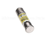 E150272 Hussmann Fnq-25 Fuse 500V 25 Amp