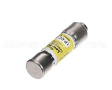 E150272 Hussmann Fnq-25 Fuse 500V 25 Amp