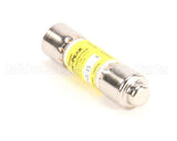 E150460 Hussmann Lpcc-15 Fuse 600V 15 Amp