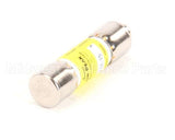 E150460 Hussmann Lpcc-15 Fuse 600V 15 Amp