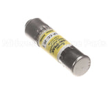 E150611 Hussmann Lpcc-20 Fuse 600V 20Amp