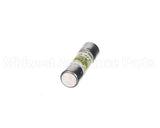 E150613 Hussmann Fuse 600V 30Amp