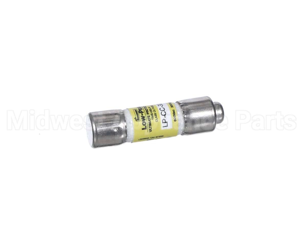 E150613 Hussmann Fuse 600V 30Amp