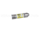 E150613 Hussmann Fuse 600V 30Amp