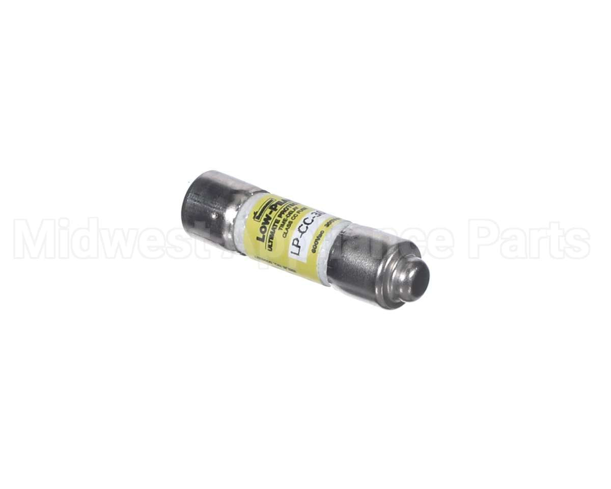 E150613 Hussmann Fuse 600V 30Amp