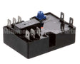 E151407 Hussmann Tgl1300A4S Tdr 115V 300 Sec.