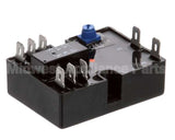 E151407 Hussmann Tgl1300A4S Tdr 115V 300 Sec.