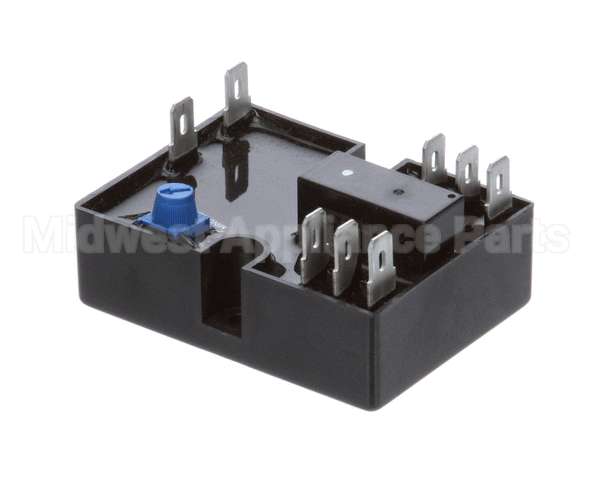 E151408 Hussmann Tgl2300A4S Tdr 230V 300 Sec.