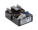 E151408 Hussmann Tgl2300A4S Tdr 230V 300 Sec.