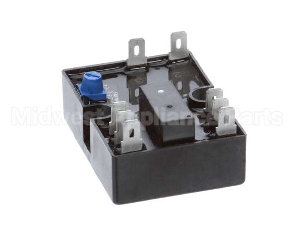 E151408 Hussmann Tgl2300A4S Tdr 230V 300 Sec.