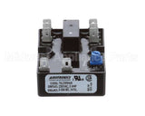 E151408 Hussmann Tgl2300A4S Tdr 230V 300 Sec.