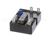 E151408 Hussmann Tgl2300A4S Tdr 230V 300 Sec.