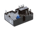 E151408 Hussmann Tgl2300A4S Tdr 230V 300 Sec.