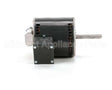 E151898 Hussmann .5Hp 208-230/460/60/1/1075 48F