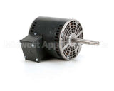 E151898 Hussmann .5Hp 208-230/460/60/1/1075 48F