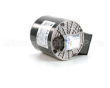 E151898 Hussmann .5Hp 208-230/460/60/1/1075 48F