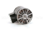 E151898 Hussmann .5Hp 208-230/460/60/1/1075 48F