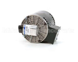 E151898 Hussmann .5Hp 208-230/460/60/1/1075 48F