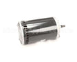 E151976IN Hussmann Motor 1.5Hp 230/460/60/3/850 56Fra