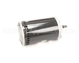 E151976IN Hussmann Motor 1.5Hp 230/460/60/3/850 56Fra