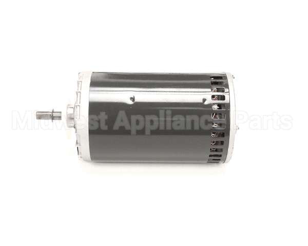 E151976IN Hussmann Motor 1.5Hp 230/460/60/3/850 56Fra