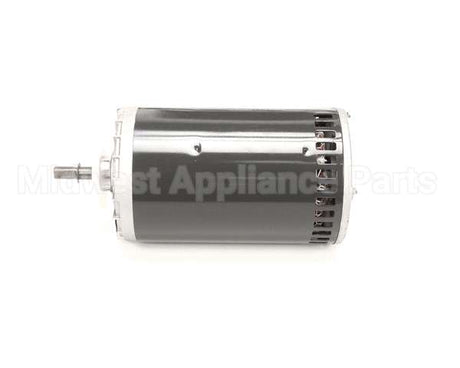 E151976IN Hussmann Motor 1.5Hp 230/460/60/3/850 56Fra