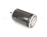 E151976IN Hussmann Motor 1.5Hp 230/460/60/3/850 56Fra