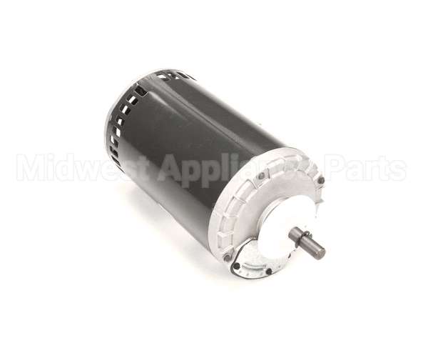 E151976IN Hussmann Motor 1.5Hp 230/460/60/3/850 56Fra