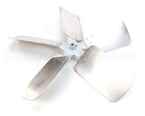 E151977 Hussmann 30 Dia Fan 35 Deg Cw 5/8 Bore