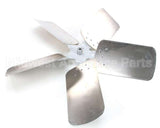 E151977 Hussmann 30 Dia Fan 35 Deg Cw 5/8 Bore