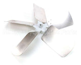 E151977 Hussmann 30 Dia Fan 35 Deg Cw 5/8 Bore