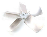 E151977 Hussmann 30 Dia Fan 35 Deg Cw 5/8 Bore