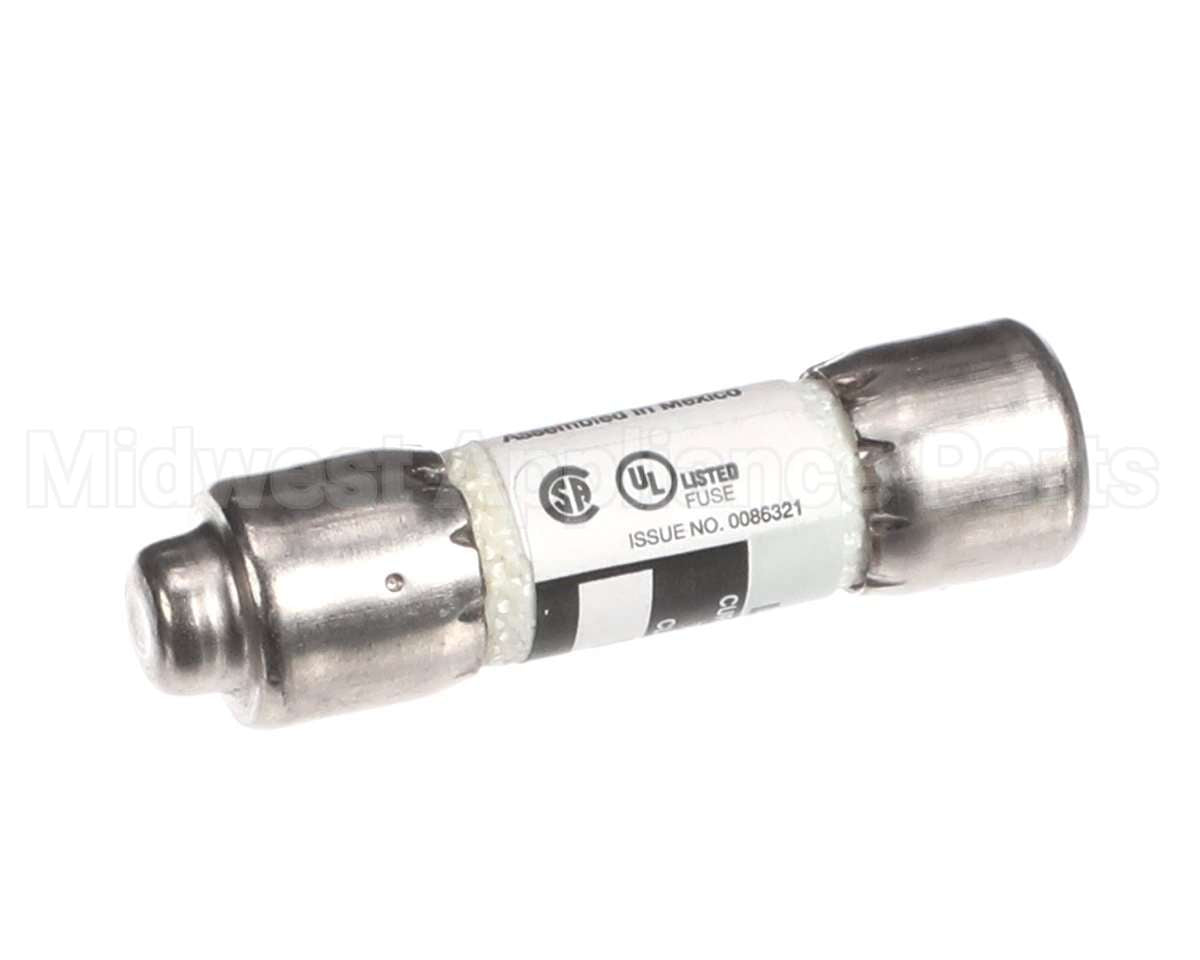 E152041 Hussmann Fnq-R Fuse 3.0 Amp