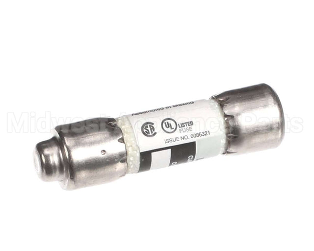E152041 Hussmann Fnq-R Fuse 3.0 Amp