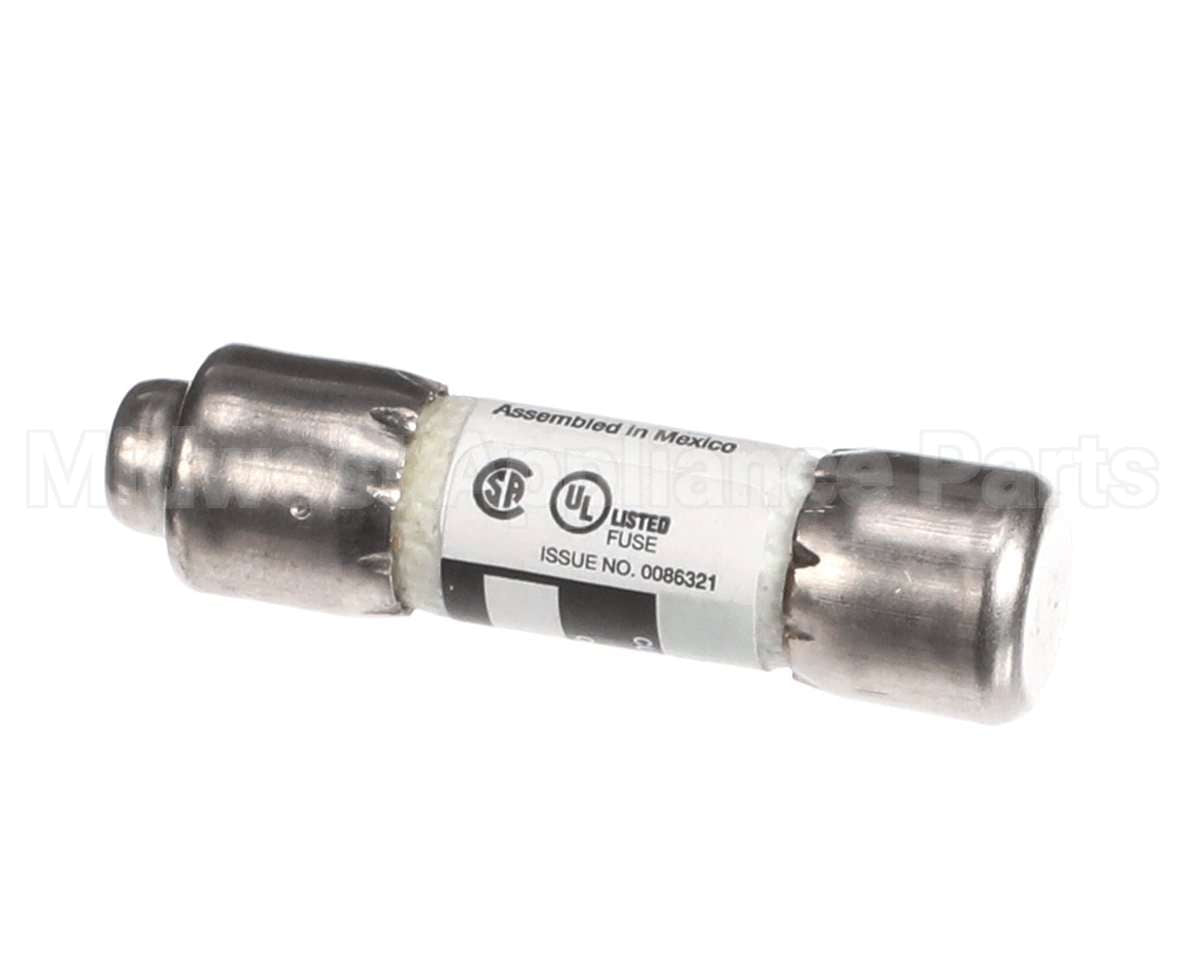 E152041 Hussmann Fnq-R Fuse 3.0 Amp