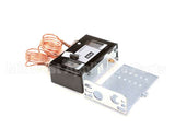 E152331 Hussmann P70Ma-1 Dual Pressure Control