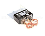 E152331 Hussmann P70Ma-1 Dual Pressure Control