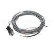 E152353 Hussmann 800-2500 Cpc Pres Transducer