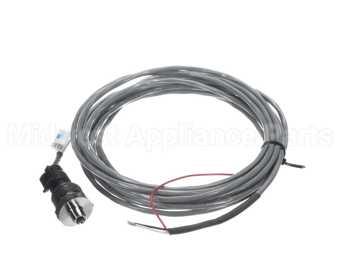 E152353 Hussmann 800-2500 Cpc Pres Transducer