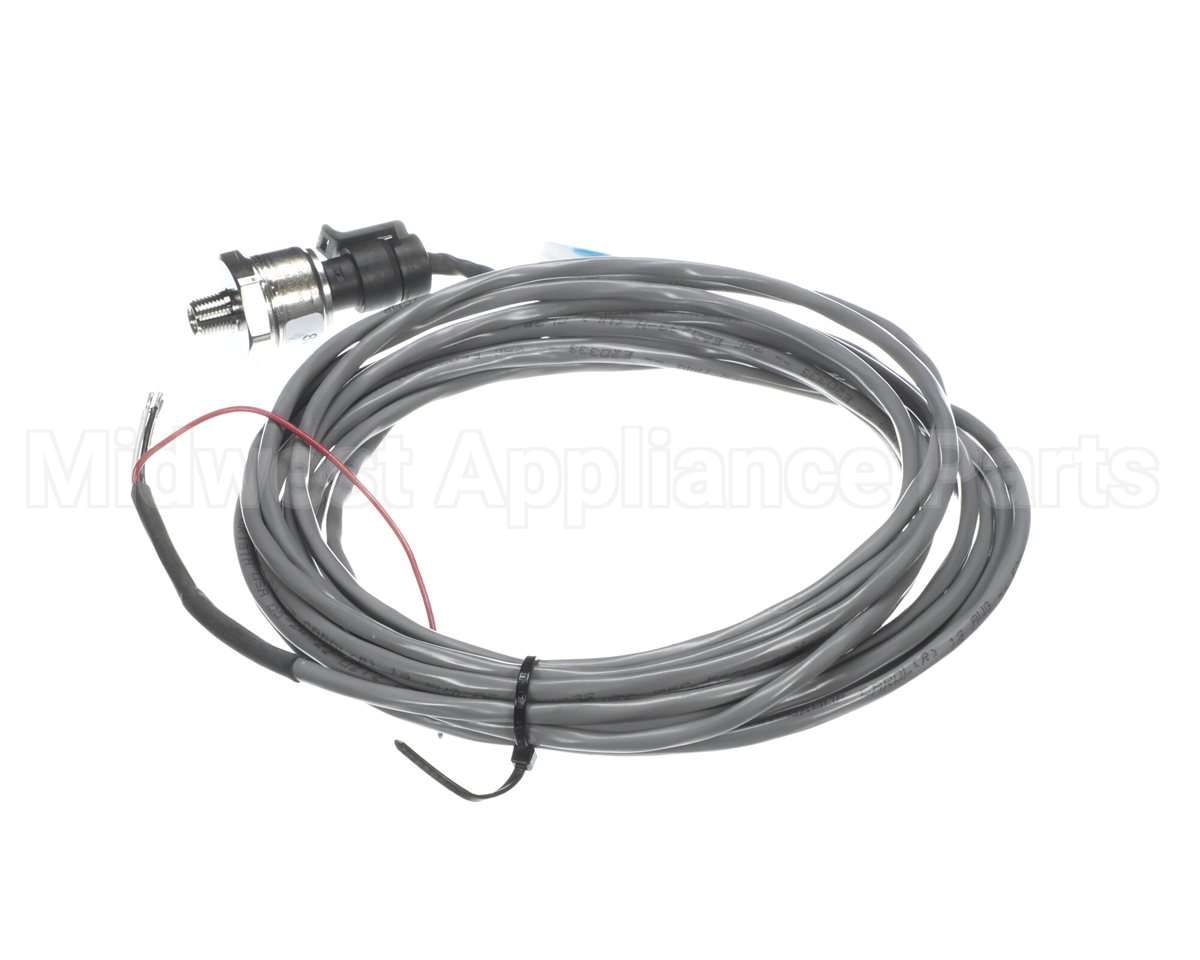 E152353 Hussmann 800-2500 Cpc Pres Transducer
