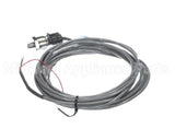 E152353 Hussmann 800-2500 Cpc Pres Transducer